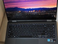 Samsung Galaxy Book3 Pro 360 16"