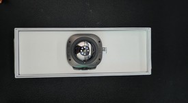 Mint
													Samsung Galaxy Watch Ultra - Unlocked, Gray, SM-L705U, 47mm, photo 5 of 9
