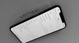 Mint
													Apple iPhone 11 Pro Max - Unlocked, Green, 64 GB, A2161, photo 2 of 7