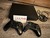 Mint Xbox One X (2017) - Black, Standard