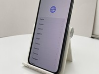 Apple iPhone 12 Pro