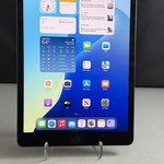 Good Apple iPad 9th Gen - Wi-Fi, 64 GB, Gray, A2602