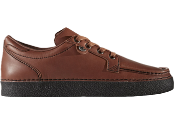 adidas Spezial McCarten Brown for sale