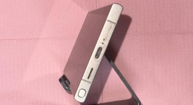 Good
													Samsung Galaxy S24 Ultra - Unlocked, Gray, 512 GB, 12 GB, SM-S928U1, photo 4 of 9