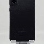 Fair Samsung Galaxy S21 FE 5G - T-Mobile, 128 GB, Graphite, 6 GB, SM-G990U