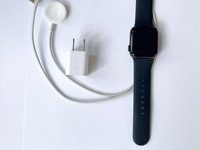 Apple Watch Series 5 40mm