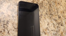 Good
													Samsung Galaxy J2 (2018) - Unlocked, Black, 16 GB, SM-J260M/DS, photo 1 of 6