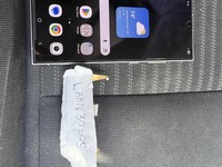 Samsung Galaxy S24 Ultra