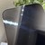 Good Apple iPhone 13 Pro Max - Unlocked, Graphite, 256 GB, A2484