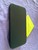 Mint Apple iPhone 16 Pro - T-Mobile, Black, 256 GB, A3083