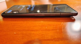 Mint
													Google Pixel 7 - Unlocked, Obsidian, 128 GB, 8 GB, GVU6C, Sub-6 5G, photo 5 of 13