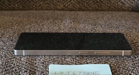 Mint
													Samsung Galaxy S25 Ultra - T-Mobile, Black, 512 GB, 12 GB, SM-S938U, photo 5 of 10