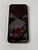 Mint Google Pixel 9 Pro XL - Unlocked, Porcelain, 256 GB, 16 GB, GGX8B