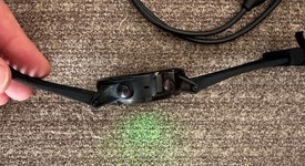 Good
													Garmin Fenix 5X Plus - Black, photo 5 of 7