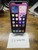 Good Apple iPhone 16e - Unlocked, White, 256 GB, A3212