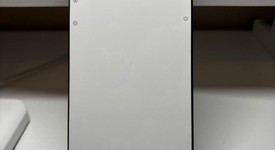 Good
													Apple iPhone 14 Pro Max - Unlocked, Purple, 128 GB, A2651, photo 1 of 6
