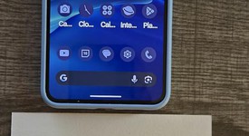 Mint
													Google Pixel 8 Pro - Unlocked, Bay, 128 GB, 12 GB, GC3VE, Sub-6 5G, photo 1 of 8