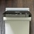 Good Apple iPhone 12 Pro Max - Unlocked, Graphite, 128 GB, A2342