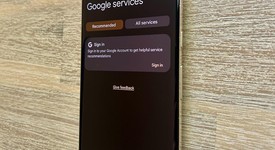 Good
													Google Pixel 7 Pro - Unlocked, Hazel, 128 GB, 12 GB, GE2AE, photo 4 of 13