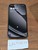 Mint Google Pixel 10 Pro - Unlocked, Obsidian, 256 GB, G4QUR