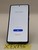 Mint Samsung Galaxy S20 FE 5G - AT&T, Cloud Navy, 128 GB, 6 GB, SM-G781U