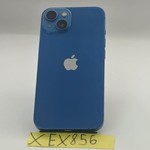 Mint Apple iPhone 13 - Verizon, 128 GB, Blue, A2482