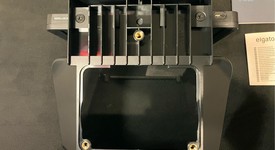 Good
													Elgato Prompter, photo 2 of 6