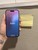 Good Apple iPhone 15 - AT&T, Blue, 128 GB, A2846