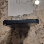 Mint Samsung Galaxy A15 5G - Verizon, 64 GB, Blue, 4 GB