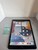 Good Apple iPad 9th Gen - Unlocked, Gray, 64 GB, A2603