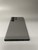 Good Samsung Galaxy S23 Ultra - Unlocked, Graphite, 256 GB, 8 GB, SM-S918U1