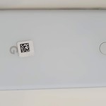 Good Google Pixel 3 - Unlocked, White, 64 GB, Google Edition