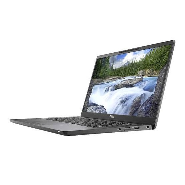 Dell Latitude 7400 - 512 GB, 16 GB, Intel Core i5
