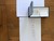 Mint Apple iPhone 13 Pro Max - Unlocked, Sierra Blue, 128 GB, A2484