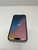 Mint Apple iPhone 15 - Unlocked, Blue, 128 GB, A2846