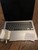 Fair MacBook Air 2020 - 13" - I3, Silver, 128 GB, 8 GB