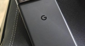 Good
													Google Pixel 8 Pro - Spectrum, Obsidian, 128 GB, 12 GB, G1MNW, mmWave 5G, photo 1 of 8