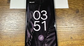 Mint
													Google Pixel 7a - Unlocked, Charcoal, 128 GB, 8 GB, GWKK3, photo 5 of 6