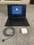 Good MacBook Air 2022 - 13" - Apple M2, Midnight, 256 GB, 8 GB