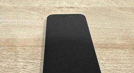 Good
													Apple iPhone 15 - T-Mobile, Green, 128 GB, A2846, photo 2 of 18