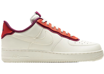 Nike Air Force 1 Low '07 LV8 1 Sail for sale