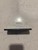 Mint Apple iPhone 13 - Verizon, Midnight, 128 GB, A2482