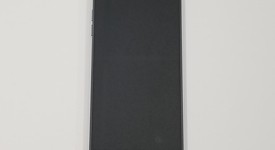 Good
													LG G6 - Verizon, Black, 32 GB, 4 GB, VS988, photo 2 of 7