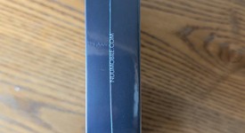 New
													Nuu Smartphone - Unlocked, photo 3 of 3