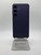 Samsung Galaxy S24 - Verizon, 256 GB, Violet, 8 GB, SM-S921U