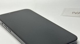 Good
													Apple iPhone 14 - Unlocked, Midnight, 128 GB, A2649, photo 5 of 6