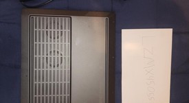 Good
													HP Victus Gaming Laptop, photo 2 of 5