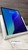 Mint Apple iPad Pro 12.9" 6th Gen 2022 - Wi-Fi, Gray, 256 GB