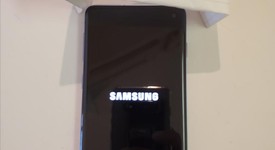Mint
													Samsung Galaxy S10 - Verizon, Blue, 128 GB, 8 GB, SM-G973U, photo 5 of 5
