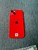 Good Apple iPhone 14 Plus - Unlocked, Red, 128 GB, A2632